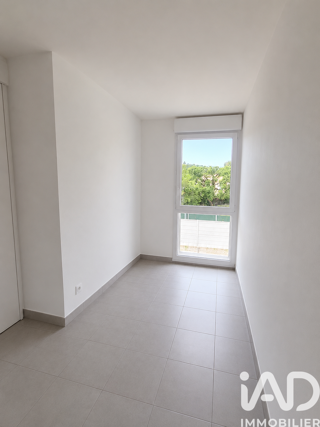  Appartement à vendre 2 pièces 40 m²