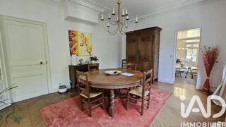  Maison à vendre 10 pièces 365 m²