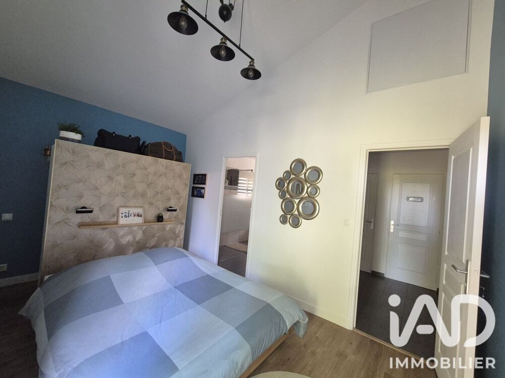 Vente Maison Vente Maison de campagne 5 pièces La ferté-sous-jouarre
