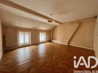  Maison à vendre 5 pièces 97 m²