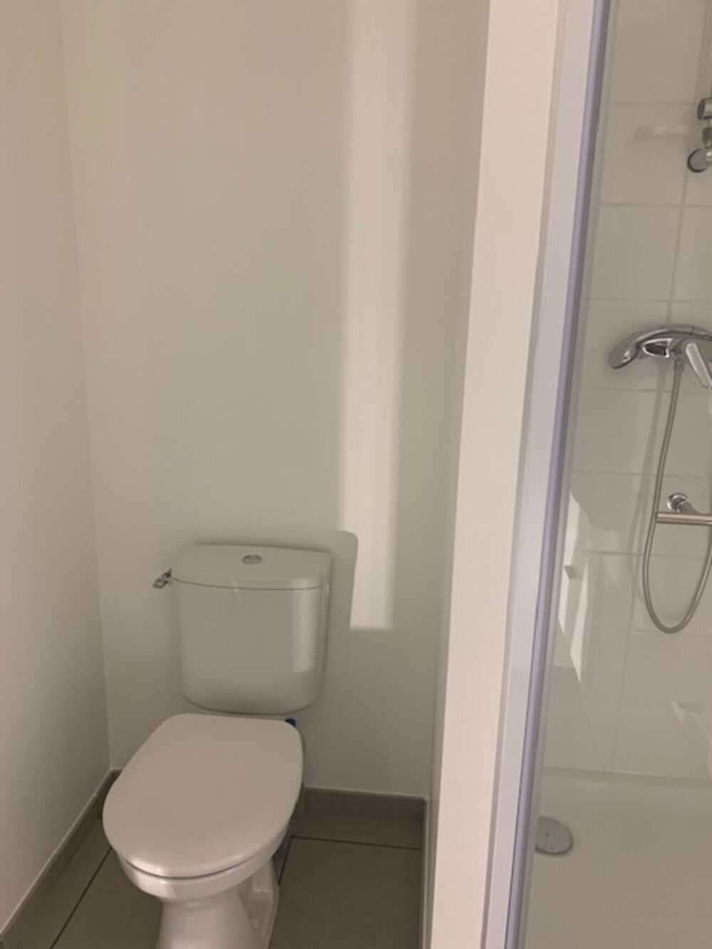 Location Appartement T2 57 rue E Zola Rive de Gier Rive-de-gier