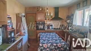  Maison à vendre 4 pièces 82 m²