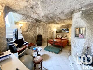  Maison à vendre 4 pièces 132 m²