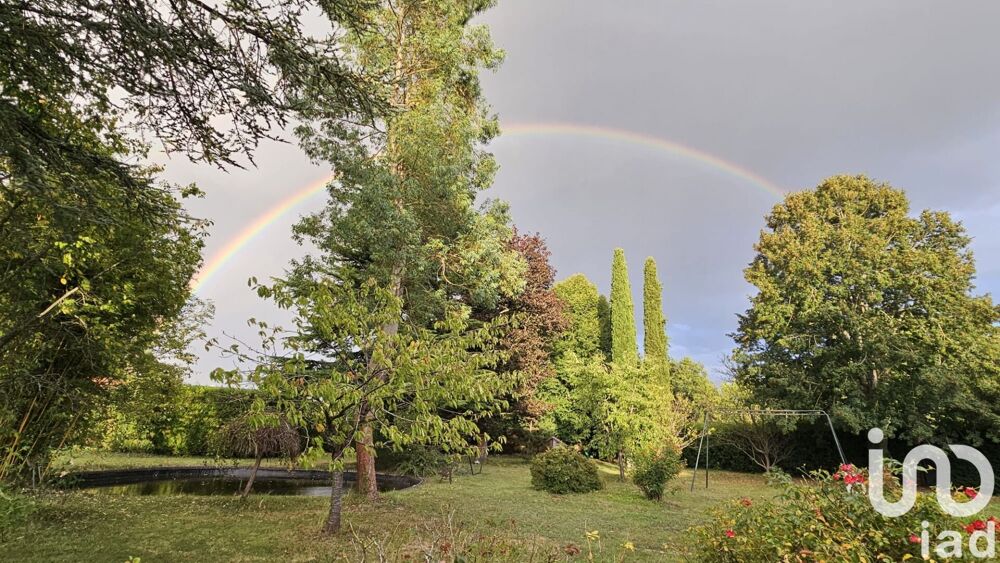 Vente Maison/villa 10 pièces