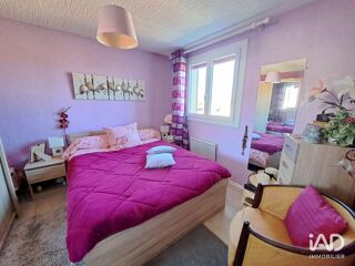  Maison à vendre 5 pièces 99 m²