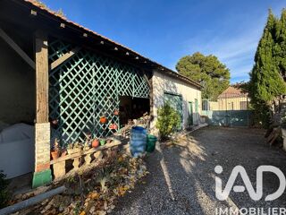  Maison à vendre 8 pièces 288 m²