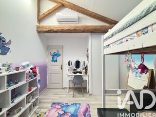  Maison � vendre 5 pi�ces 136 m�