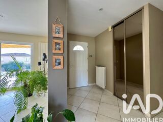  Maison à vendre 5 pièces 146 m²