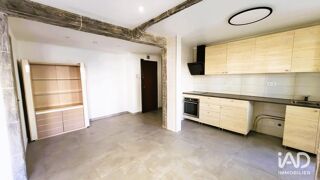  Appartement � vendre 3 pi�ces 77 m�