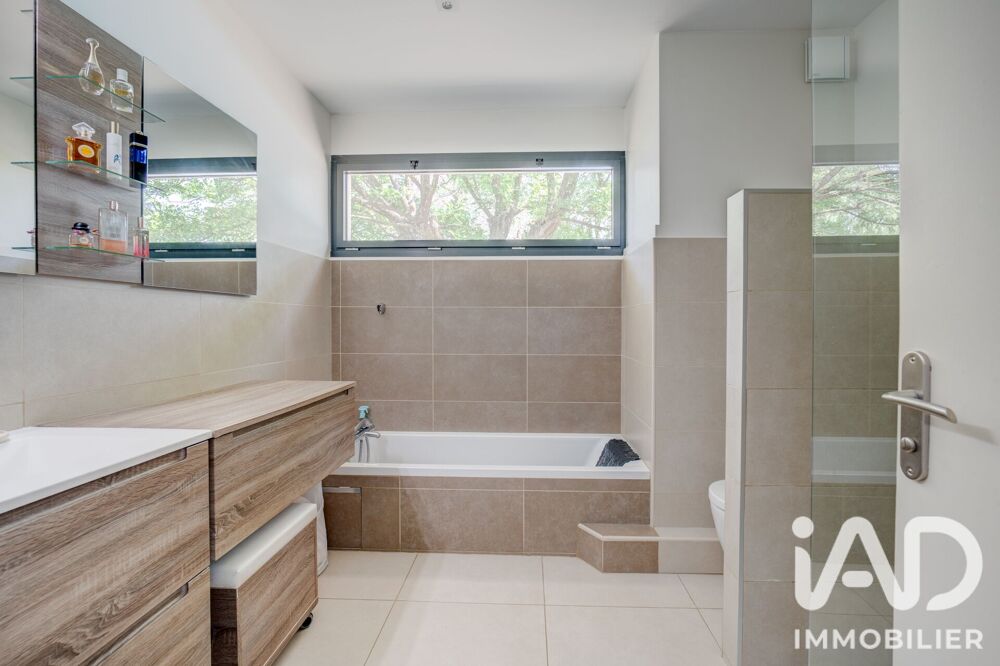 à vendre  Maison Colomiers (31770)