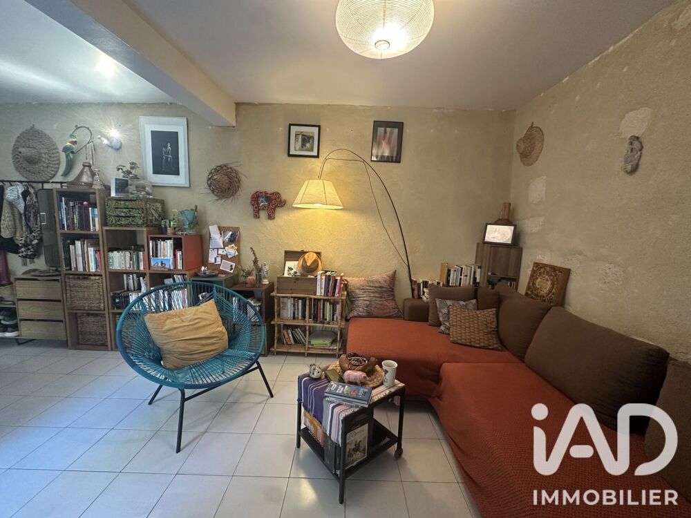 Vente Appartement Vente Appartement 3 pièces Arles