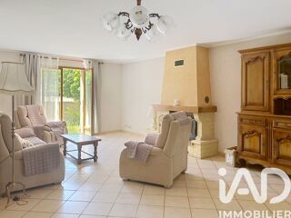  Maison à vendre 5 pièces 149 m²