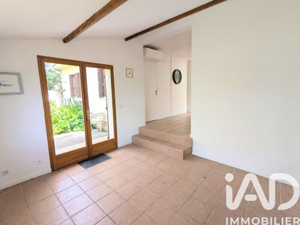 Vente Maison Vente Maison/villa 6 pièces Coubert