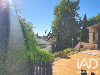  Maison à vendre 5 pièces 130 m²