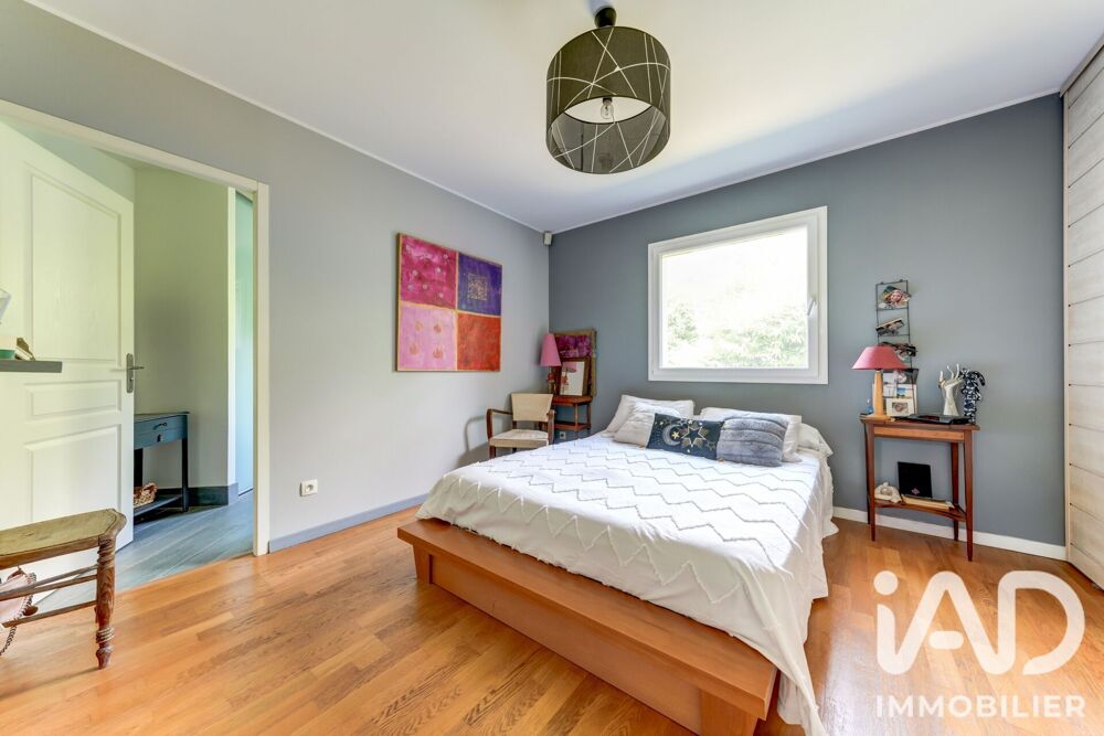 à vendre  Maison Limonest (69760)