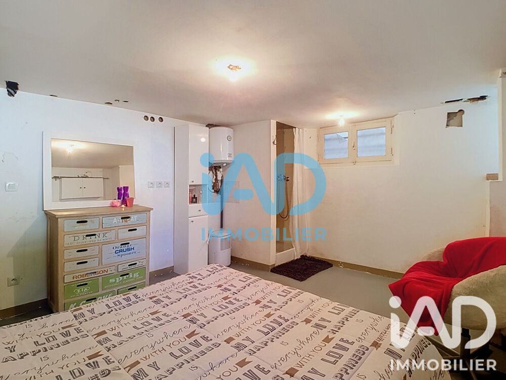 Vente Appartement Vente Appartement 4 pièces Melun
