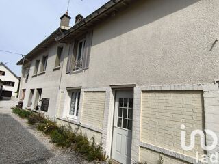  Maison � vendre 6 pi�ces 190 m�