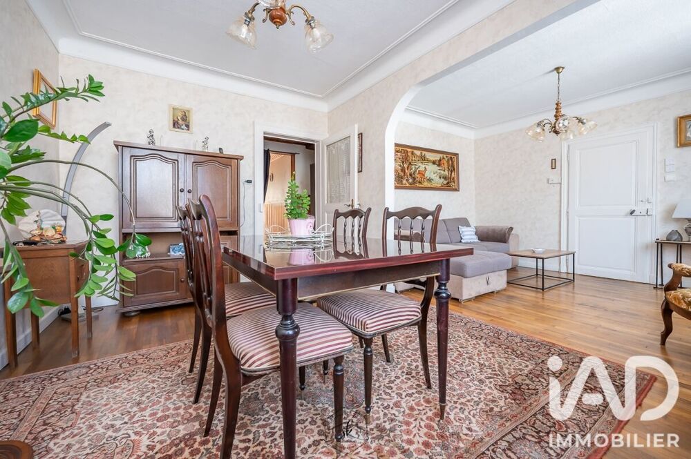 Vente Maison/villa 10 pièces