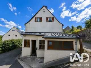  Maison à vendre 5 pièces 115 m²
