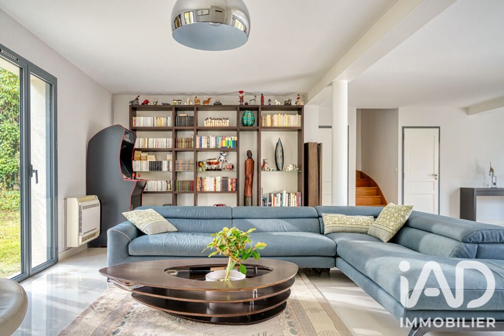 à vendre  Maison Chatou (78400)
