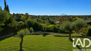  Terrain à vendre 1788 m²