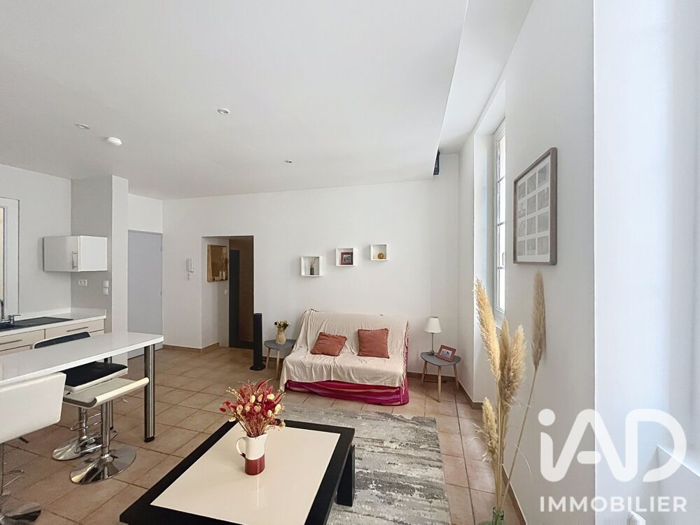 Location Appartement Location Appartement 3 pièces Marseille 2