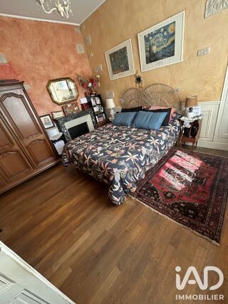 Maison à vendre 7 pièces 170 m²