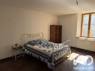  Maison à vendre 2 pièces 62 m²