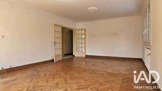  Maison à vendre 6 pièces 122 m²