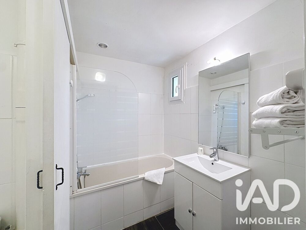 Vente Immeuble Vente Immeuble 630 m&sup2; Avignon