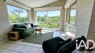  Maison à vendre 6 pièces 121 m²