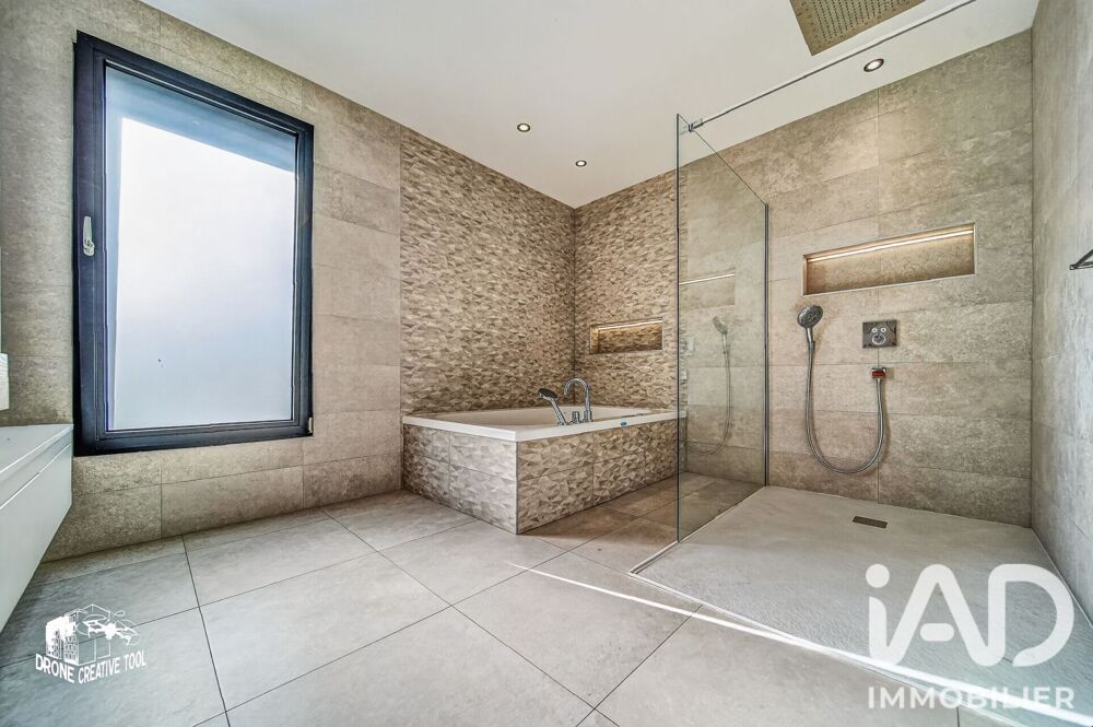 à vendre  Maison Chailly-lès-Ennery (57365)
