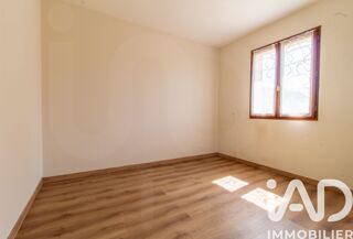  Maison � vendre 5 pi�ces 85 m�