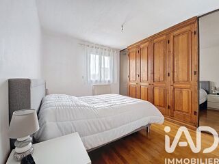  Maison � vendre 7 pi�ces 159 m�