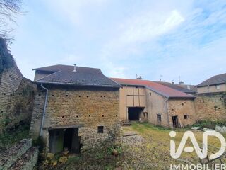  Maison à vendre 10 pièces 300 m²