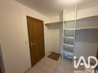  Maison à vendre 7 pièces 143 m²