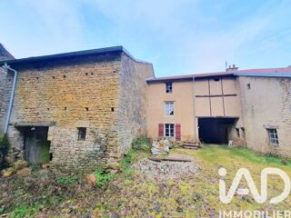  Maison à vendre 10 pièces 300 m²