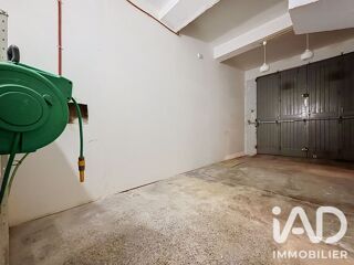  Maison à vendre 5 pièces 106 m²