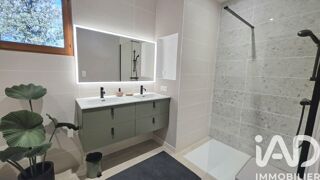  Maison à vendre 7 pièces 170 m²