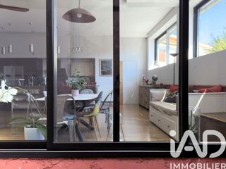  Maison � vendre 5 pi�ces 146 m�