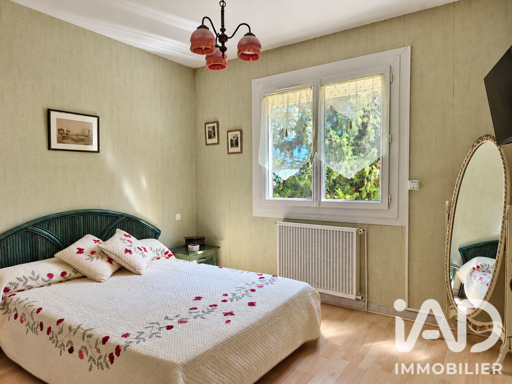 Vente Maison Vente Maison traditionnelle 6 pièces Cessenon-sur-orb