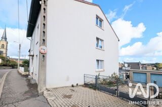  Maison à vendre 11 pièces 225 m²