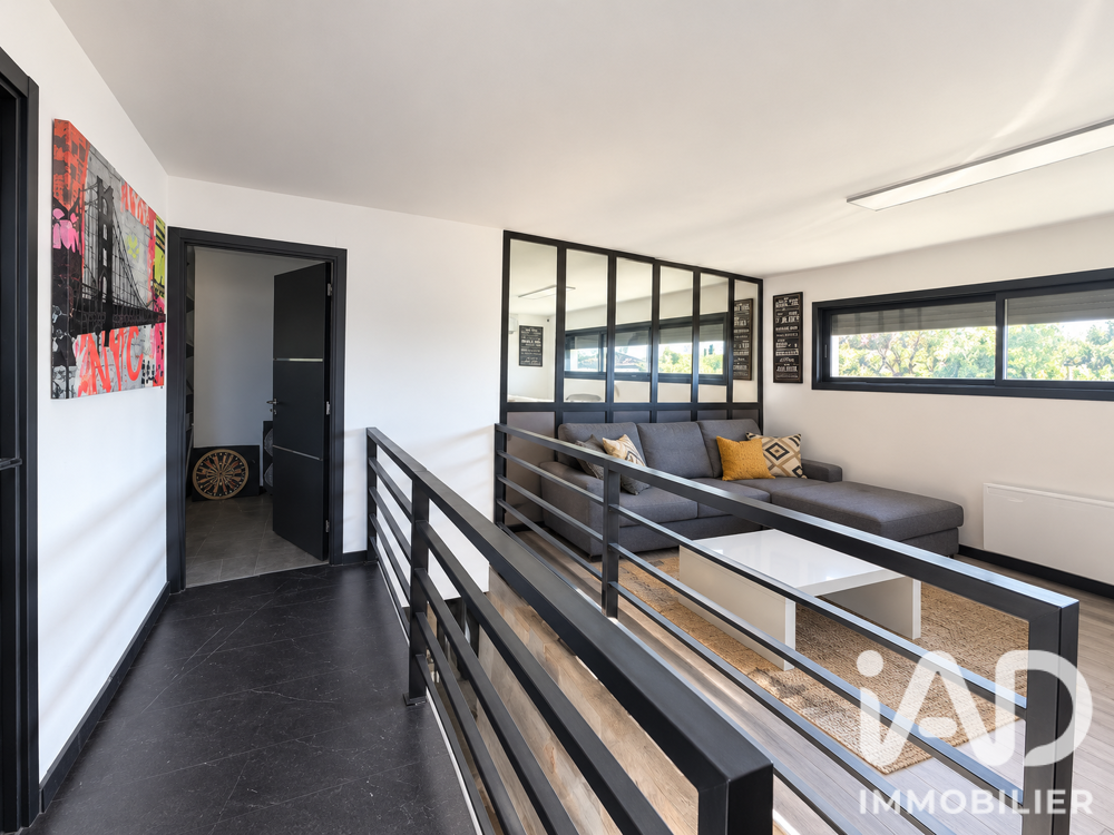 à vendre  Maison La Teste-de-Buch (33260)