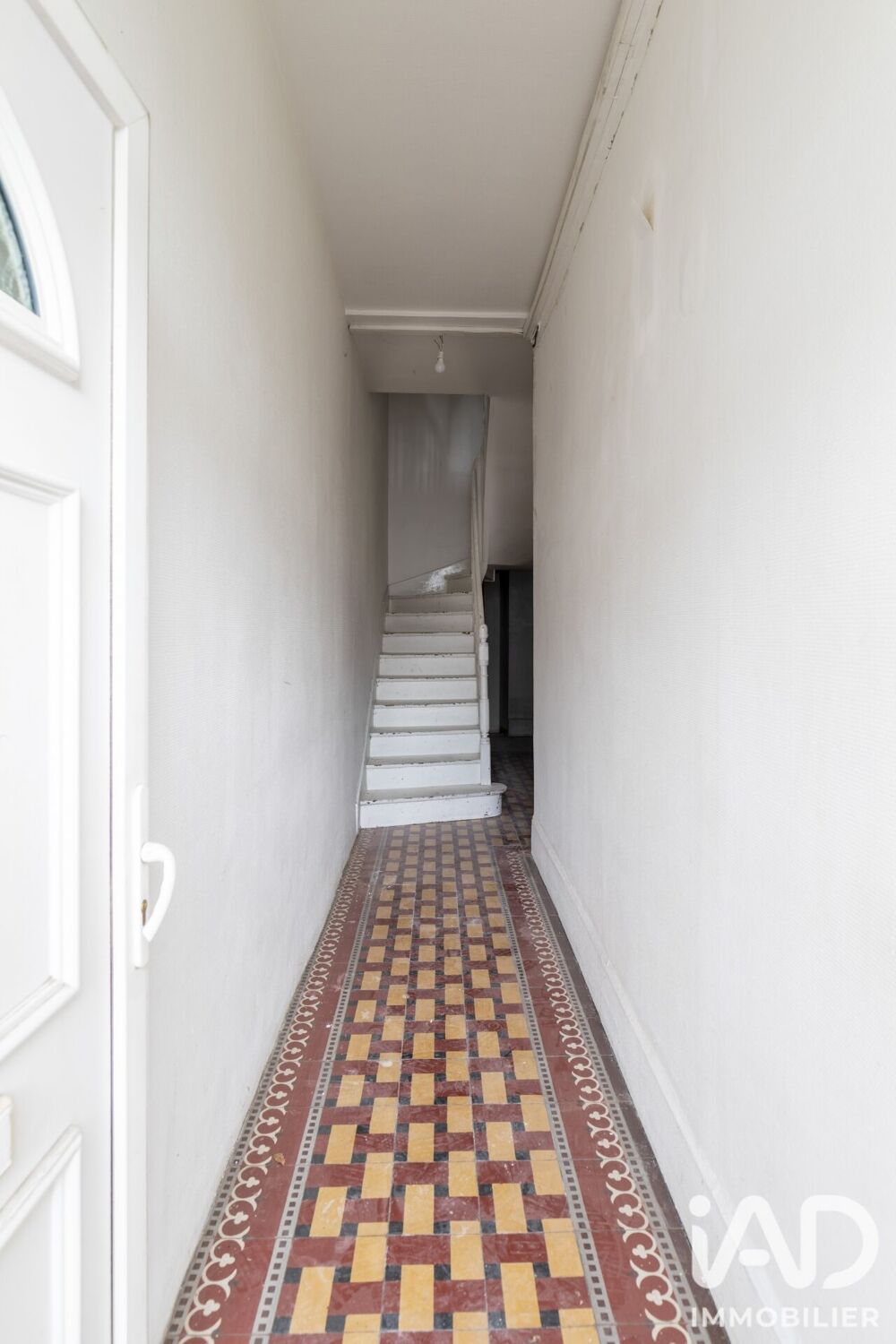   Vente Boutique/Local commercial 180 m&sup2; 