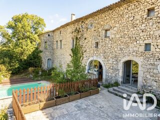  Maison à vendre 10 pièces 290 m²