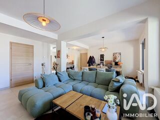 Vente Appartement Vente Appartement 3 pièces Lessy