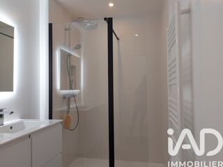 Appartement à vendre 4 pièces 100 m²