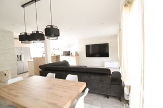  Maison à vendre 5 pièces 95 m²