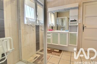  Maison à vendre 5 pièces 100 m²