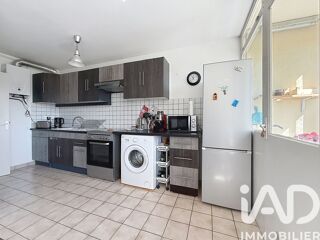  Appartement � vendre 5 pi�ces 78 m�
